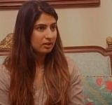 Gurmeher Kaur