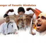 Hindutva