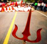 Hindutva