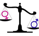 Sex Ratio