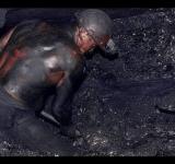 Jharkand Mining Tragedy 2016