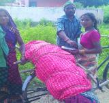 Shahdol