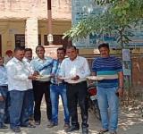 rajasthan