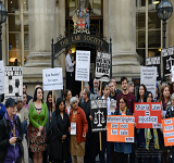 Sharia Council UK