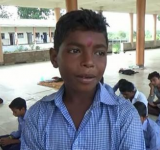 Education Gujarat in Shambles