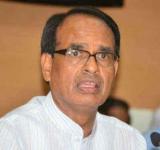 Shivraj singh chauhan