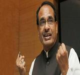 shivraj-free-press-journal