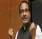 shivraj-free-press-journal