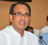 Shivraj Singh Chauhan
