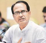 Shivraj Singh Chauhan