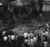 Sikh Riots