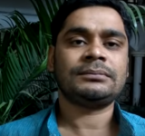 SIMI HIndu