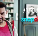 Aamir khan 