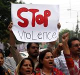 South Asian Intolerance