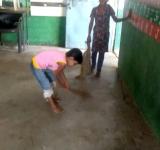 MP Schools