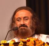 Sri sri ravishankar