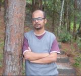 Srijato