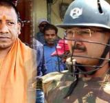 Saharanpur Communal Violence