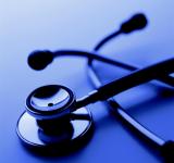 public health