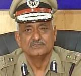 Sulkhan Singh