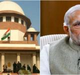 Supreme Court of India