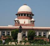 Supreme Court of India