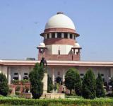 Supreme Court of India