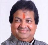 Surendra Patwa