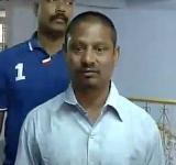 Suresh Chara