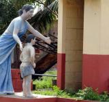 Swacch Bharat