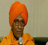 swami-agnivesh