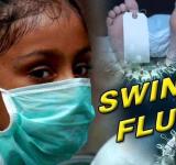 Swine Flu