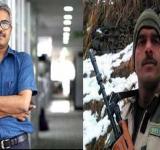 Tej bahadur