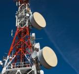 telecom