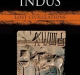 Indus Lost Civilisation