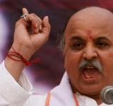 Pravin Togadia