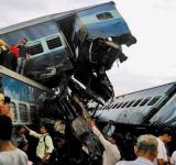utkal-express-accident