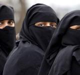 Triple Talaq