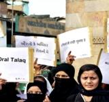 Triple Talaq
