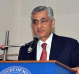 CJI Thakur