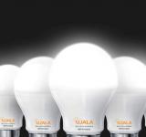 Ujala Scheme