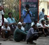Unemployment