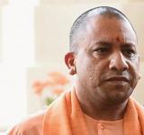 Yogi Adityanath