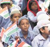 UP madarsa
