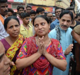 Up YOgi Bullying Poor