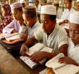 UP Madrasa