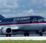 US Airways