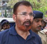 DG vanzara