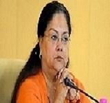 vasundhara-raje-indian-express