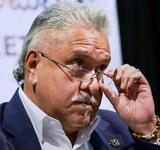 Vijay Mallya